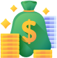 moneybag